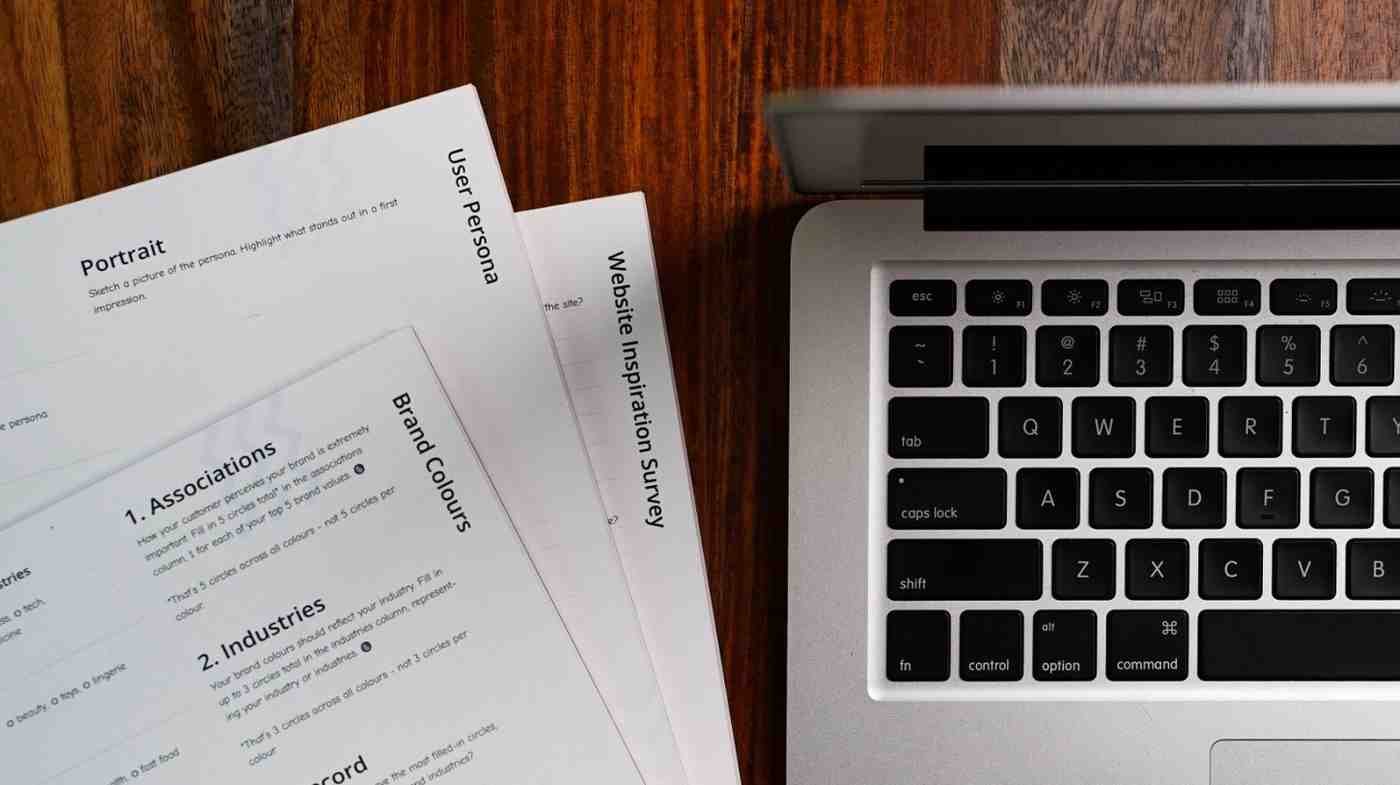 cv experts uk