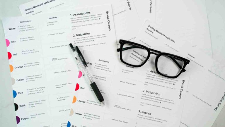 CV writing UK