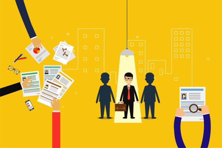 CV Experts UK