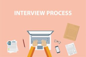 CV Experts UK