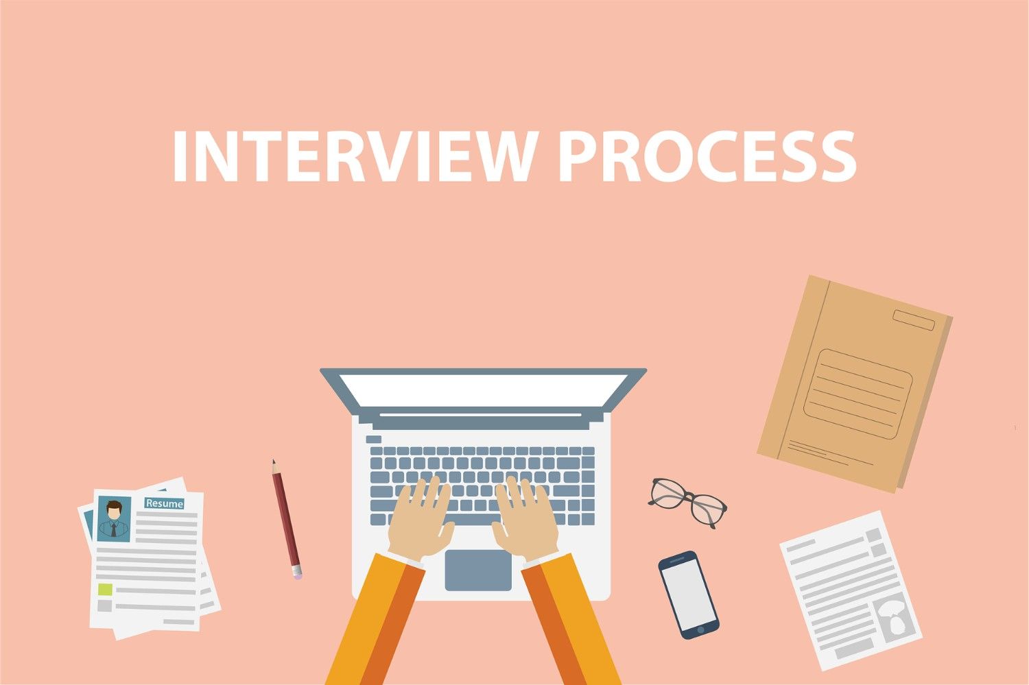 CV Experts UK