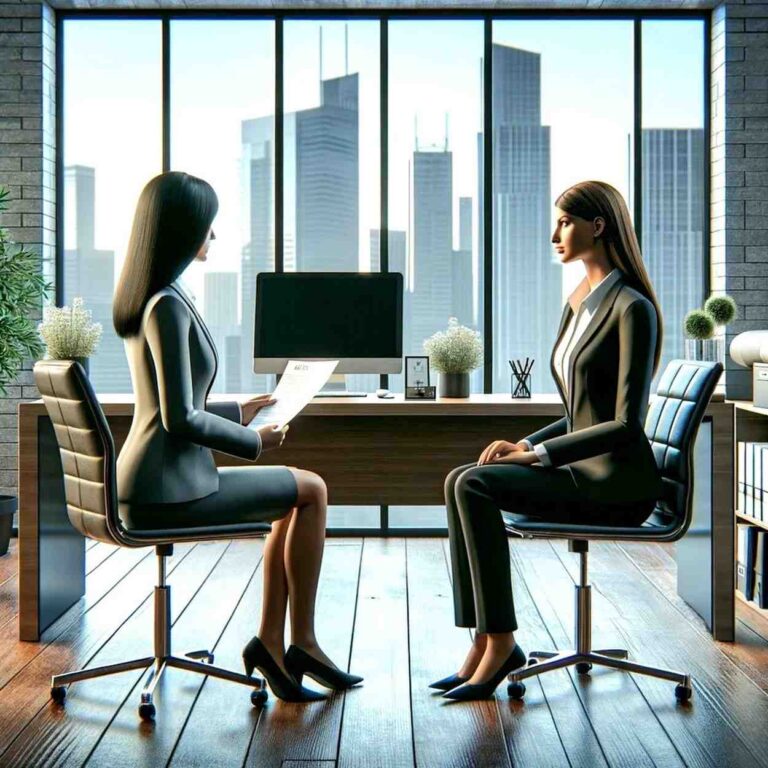 CV Experts UK