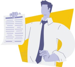CV Experts UK