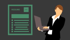 CV Experts UK