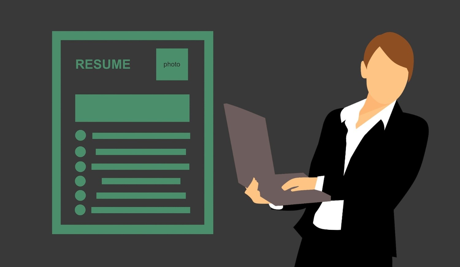 CV Experts UK