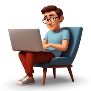 CV Experts UK