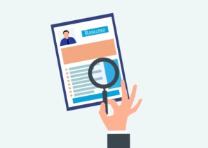 CV Experts UK