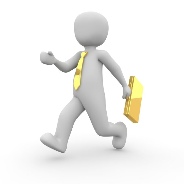 CV Experts Uk