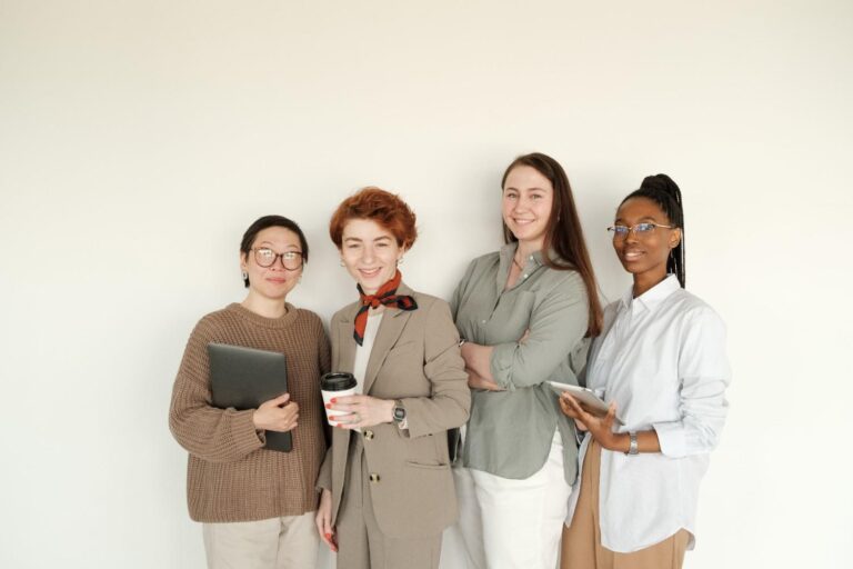 CV Experts UK