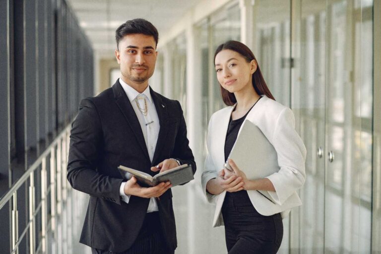 CV Experts UK