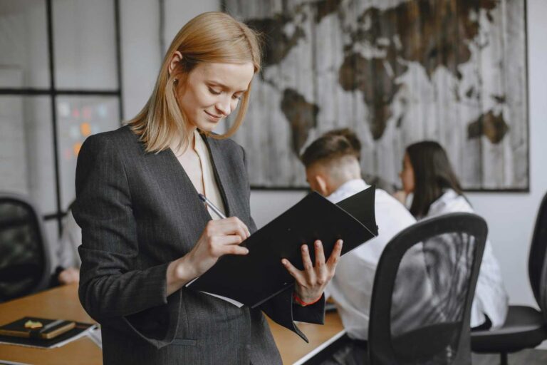 CV Experts UK